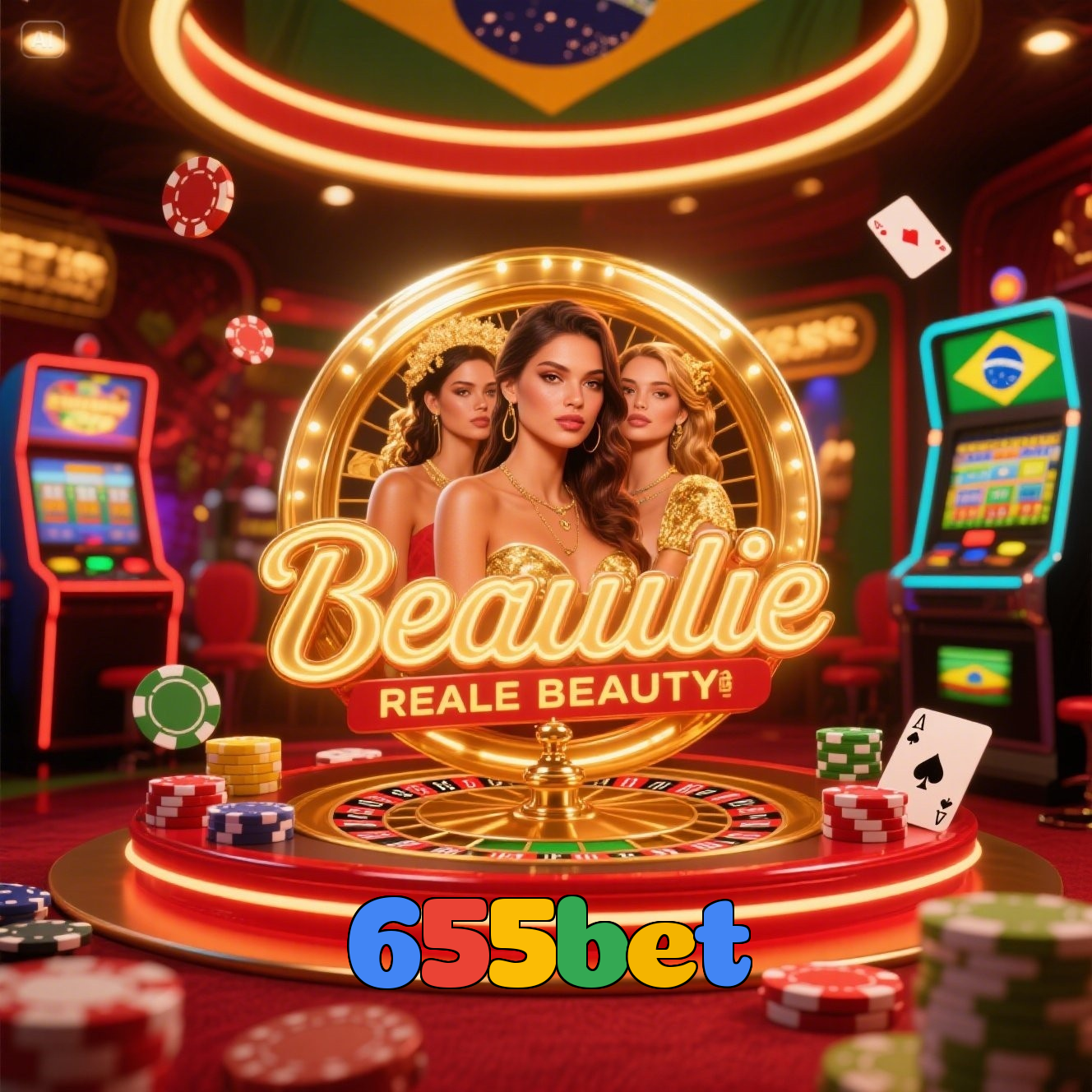 655bet:Ganhe no futebol e jogue os melhores jogos de cassino online!