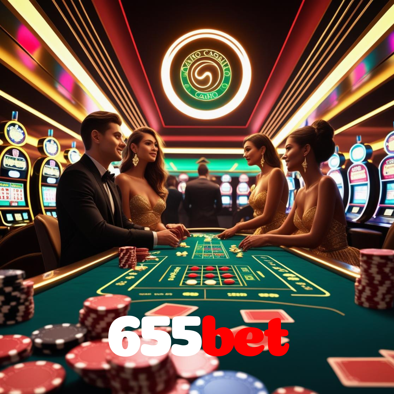 655bet:Jogue poker online e conquiste grandes vitórias nas cartas!