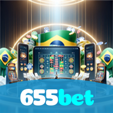 655bet：Jogue slots, aposte no futebol e vença com confiança no nosso cassino!