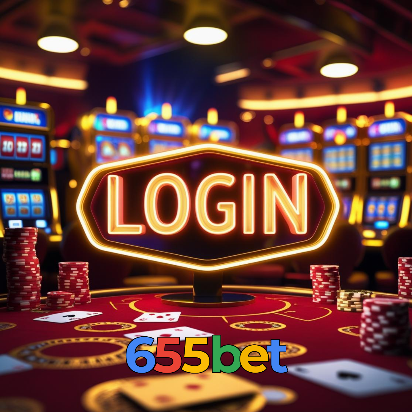 655bet:Jogue futebol online e tenha a chance de conquistar grandes recompensas!
