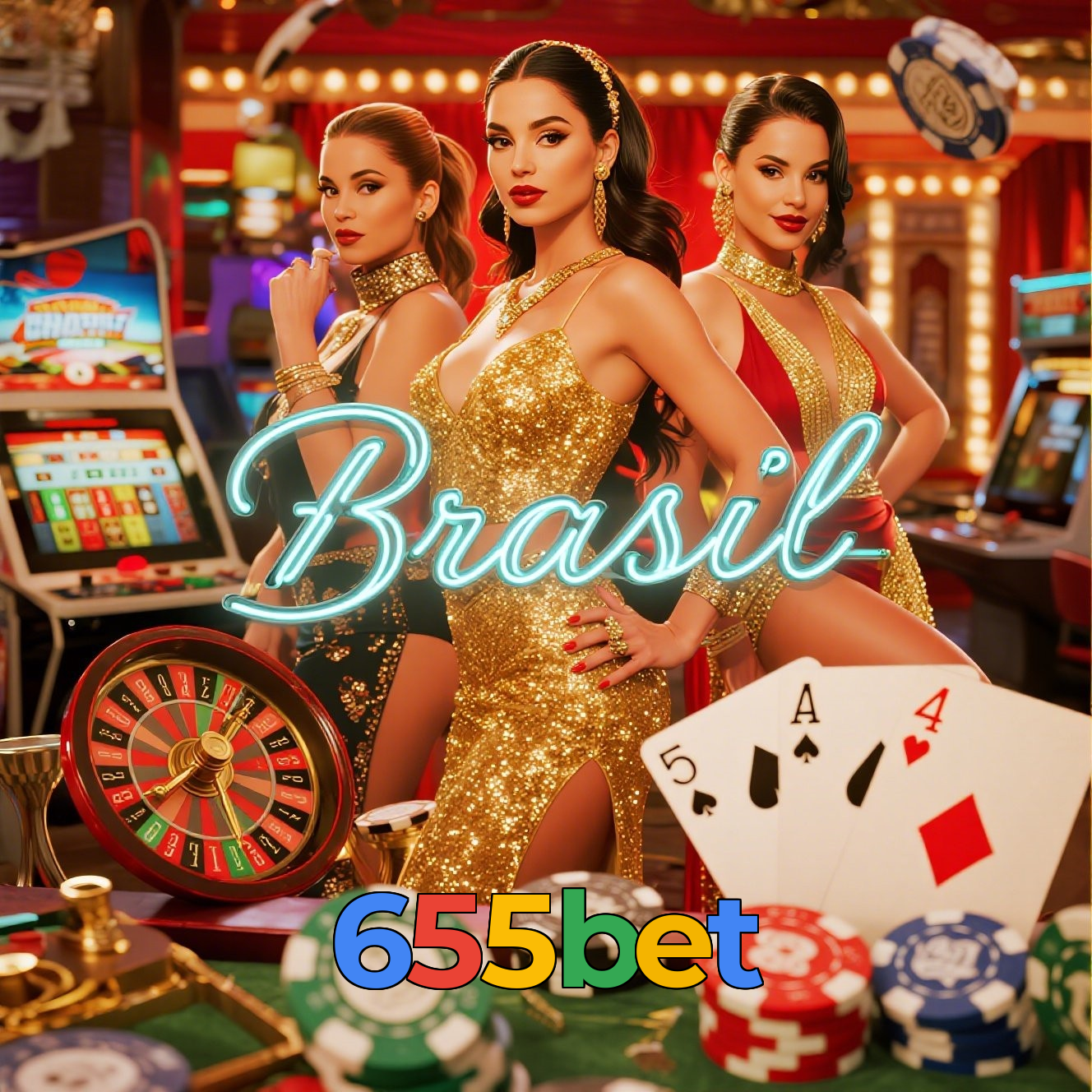655bet:Aposte no futebol digital e conquiste sua vitória!