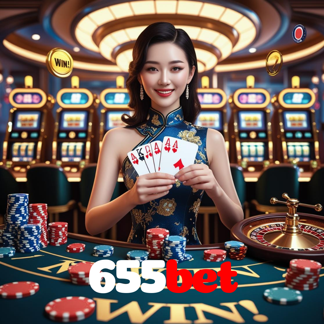 655bet:O melhor cassino online para quem ama futebol e jogos como poker e slots!