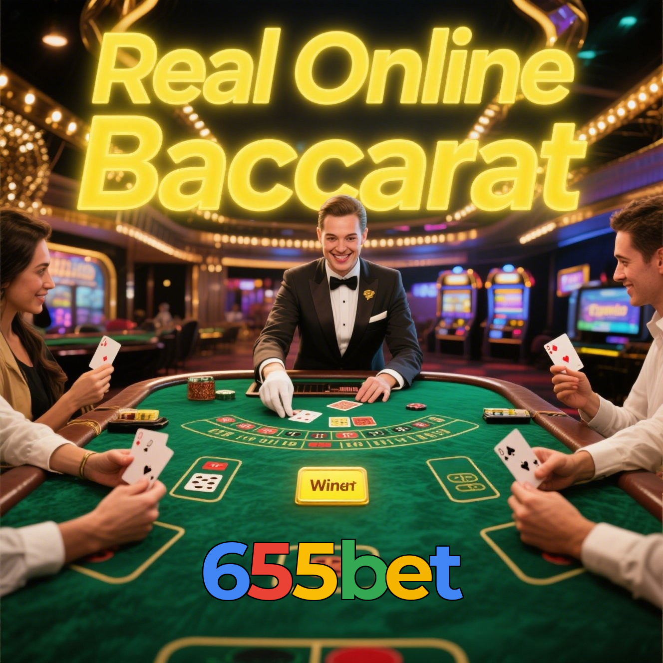 655bet:Jogue blackjack e sinta a emoção de vencer no cassino!