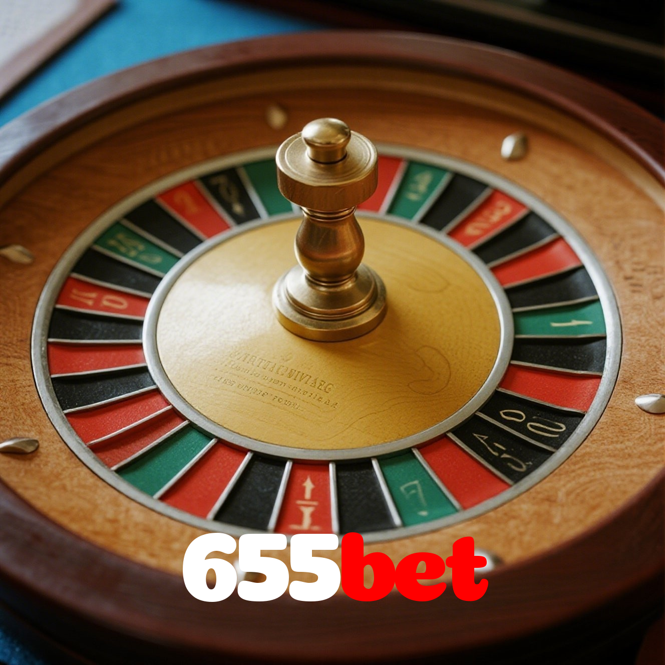 655bet:O futebol está online! Aposte agora e ganhe grandes vitórias!