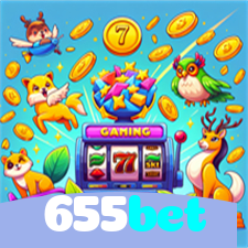 655bet：Aposte no futebol online e faça gols de prêmios incríveis!