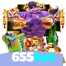 655bet：Jogue blackjack, aposte no futebol e conquiste vitórias incríveis!