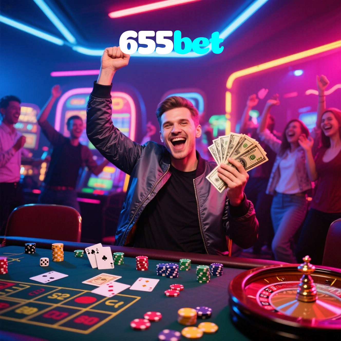 655bet:Jogue slots, aposte no futebol e ganhe com confiança no nosso cassino online!