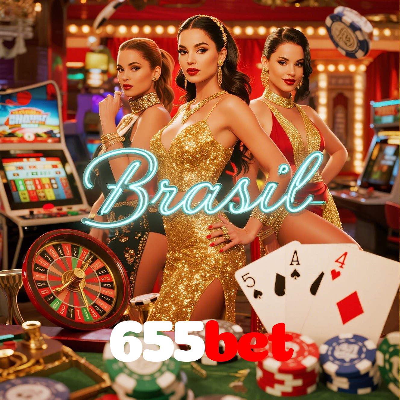 655bet:O futebol digital está aqui! Aposte nas partidas e vença!