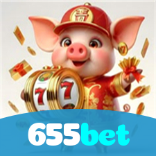 655bet:A sorte está esperando por você! Vença na roleta e ganhe grandes vitórias!