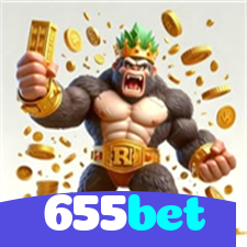 655bet：Aposte no futebol online e sinta a emoção de vencer!
