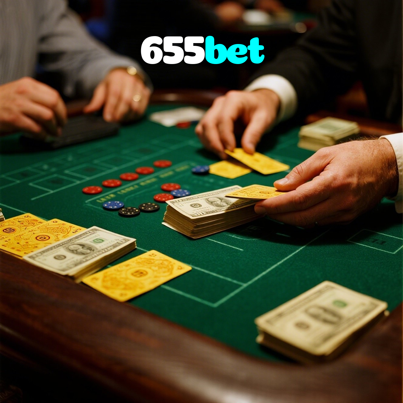 655bet:A sorte no futebol e os grandes prêmios de roleta estão aqui!