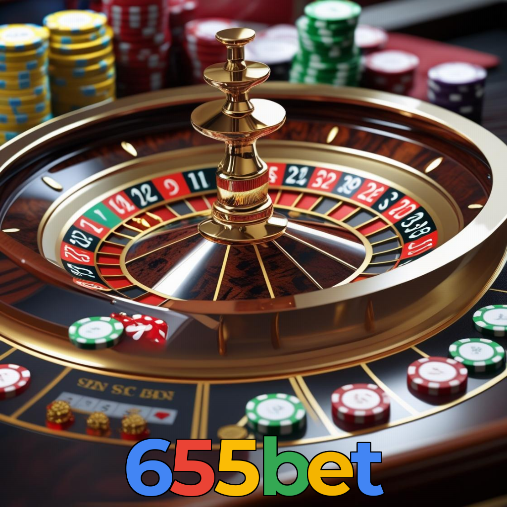 655bet:Jogue slots, aposte no futebol e vença com grandes vitórias!