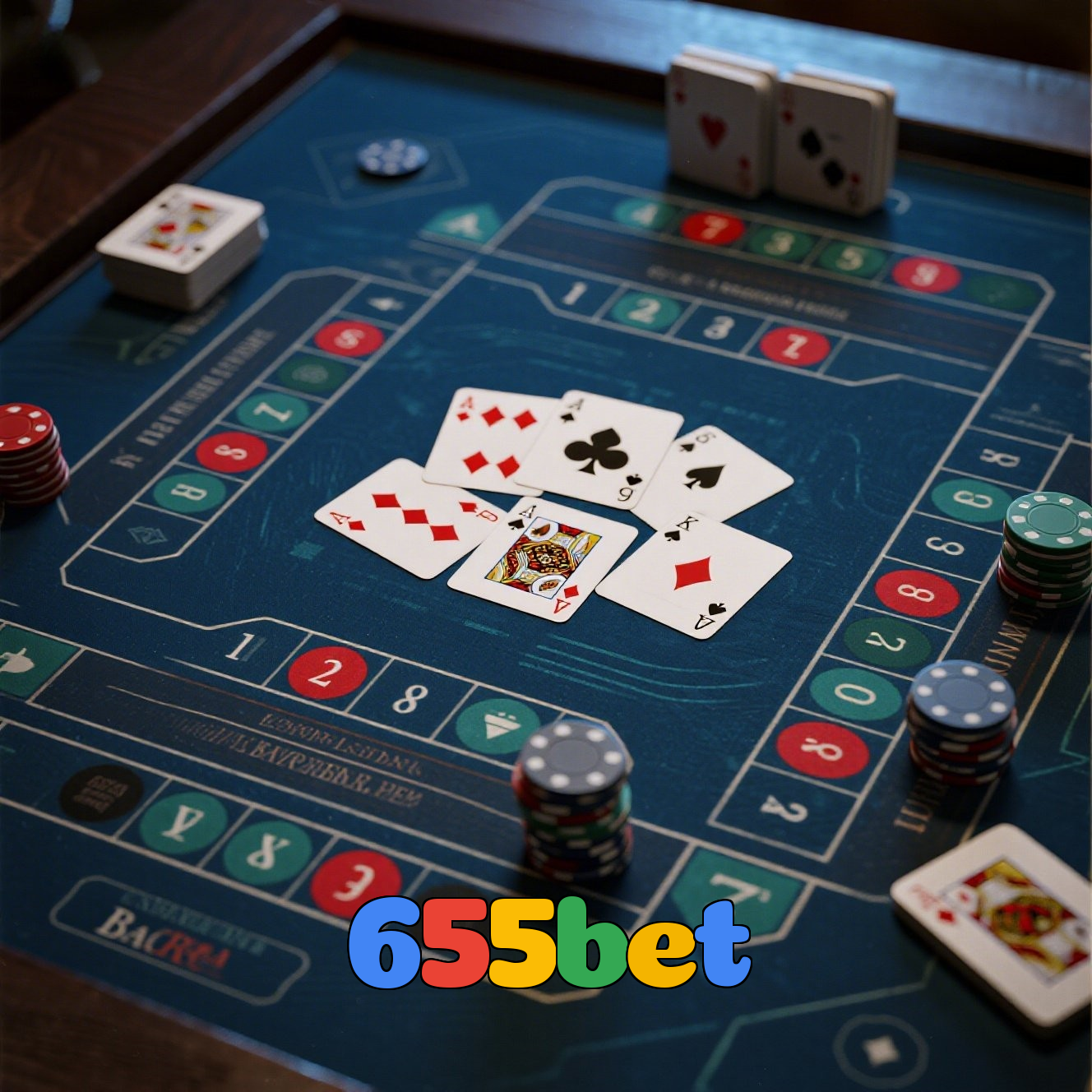 655bet:Sinta a adrenalina do jogo! Aposte nas roletas e vença!