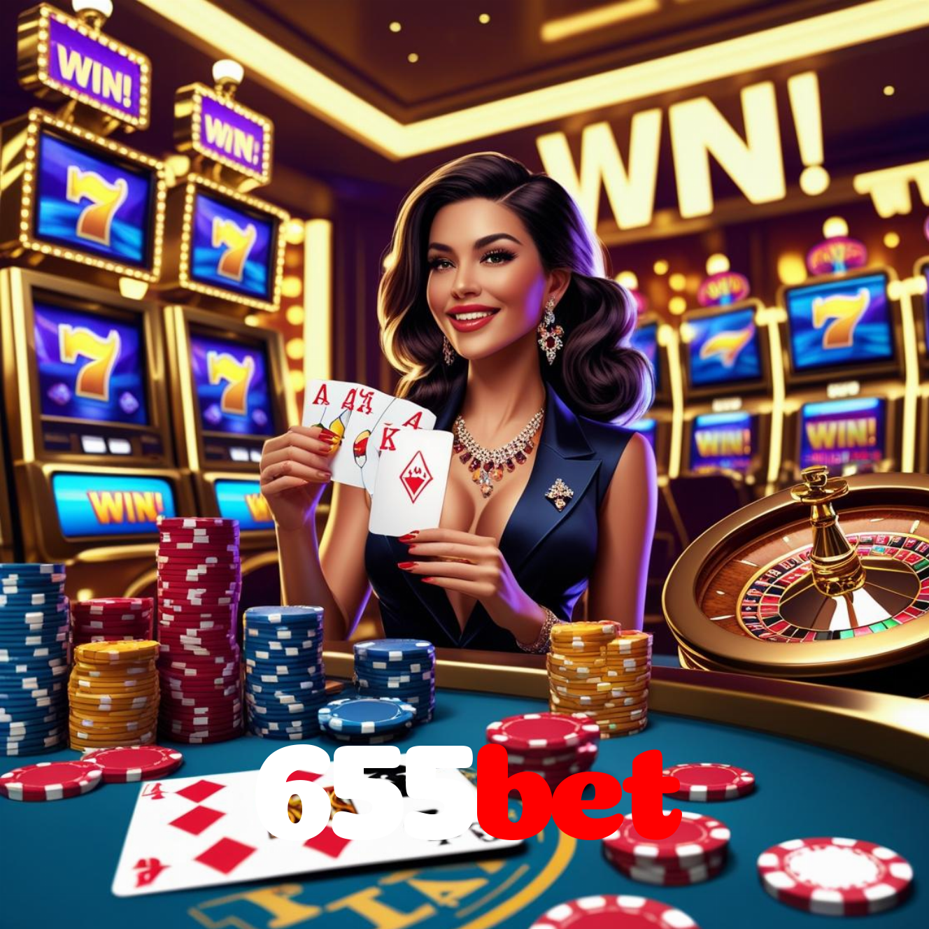 655bet：A roleta é sua chance de ganhar grandes prêmios! Aposte agora!