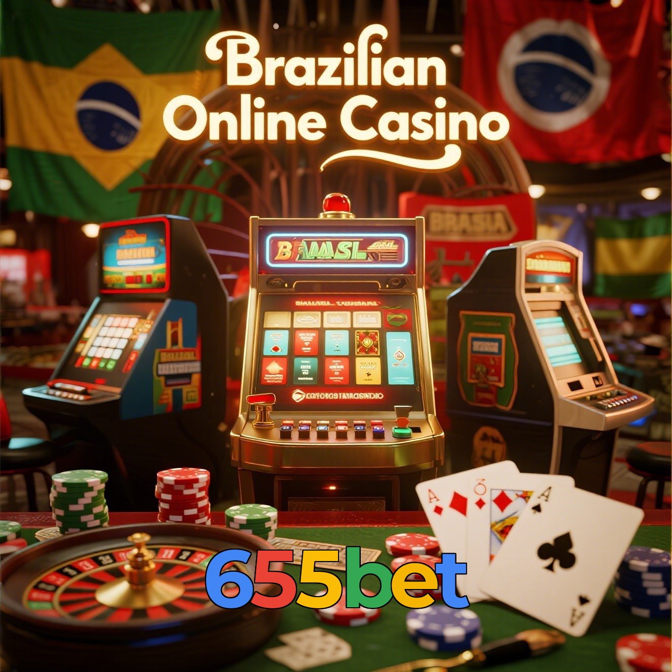 655bet:Jogue futebol online e ganhe grandes prêmios!