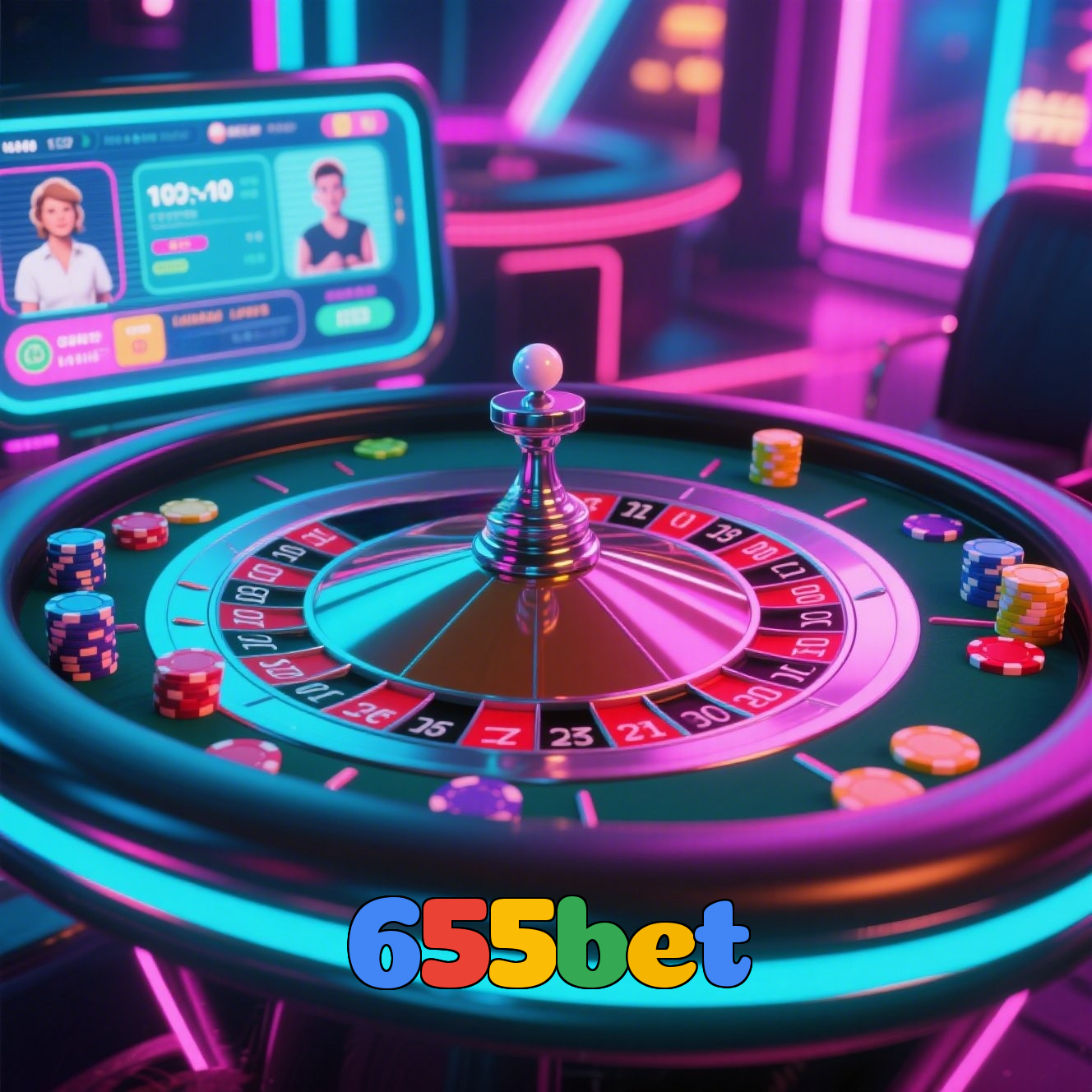 655bet:O melhor cassino online com apostas ao vivo em futebol e jogos de cassino!