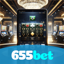 655bet：Ganhe com o futebol online e leve sua vitória para o próximo nível!