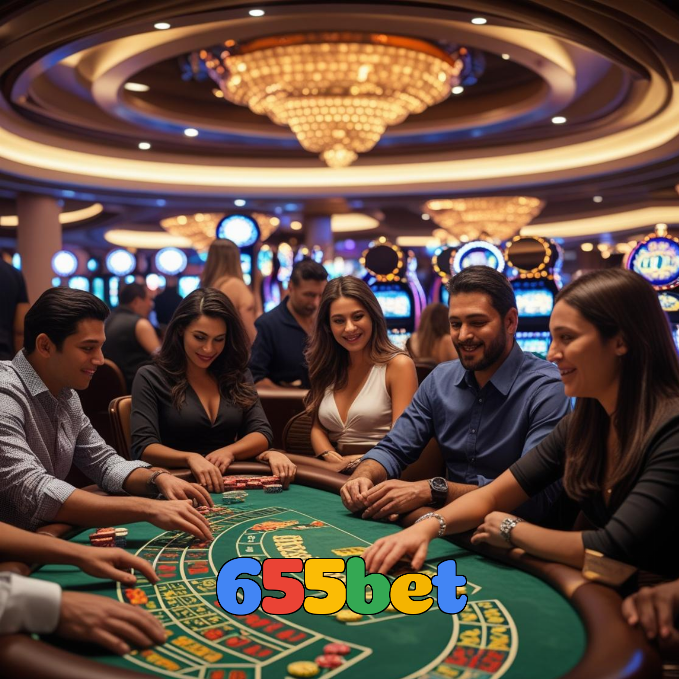 655bet：Aposte no futebol online e veja suas vitórias se multiplicarem!