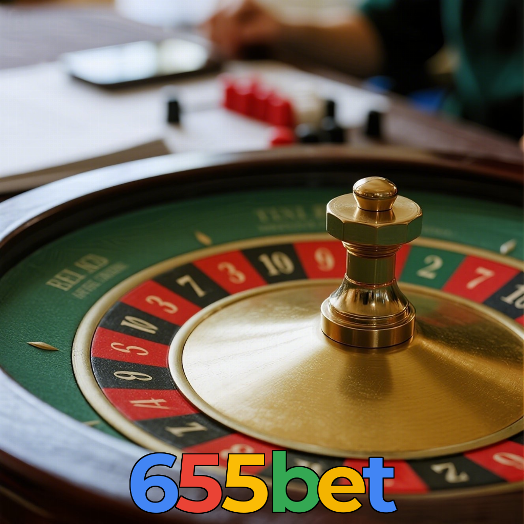 655bet:Jogue slots de tirar o fôlego e conquiste vitórias épicas!
