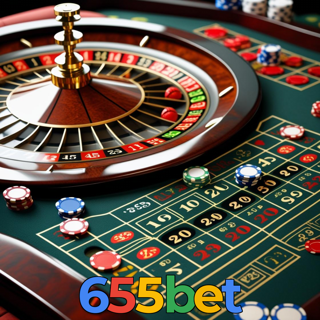 655bet:Aposte nas mesas de poker e ganhe vitórias épicas!