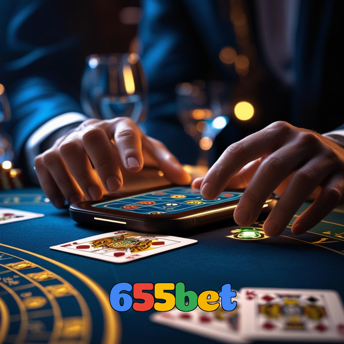 655bet：A roleta é sua chance de ganhar grandes prêmios! Aposte agora!