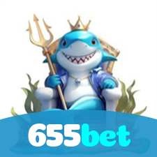 655bet：Aposte no futebol e jogue as melhores slots para grandes vitórias!