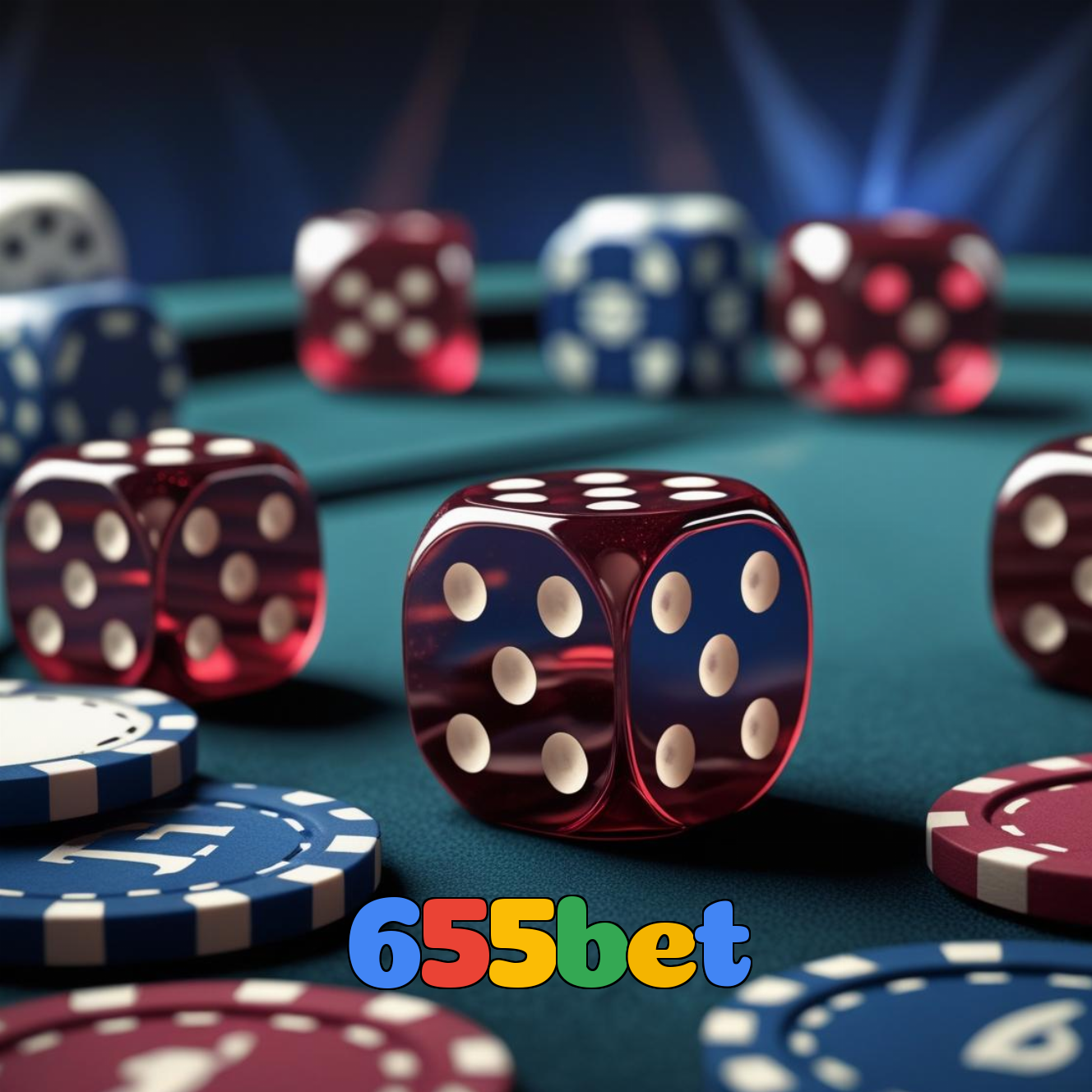 655bet：A sorte está esperando por você! Vença na roleta e ganhe grandes vitórias!