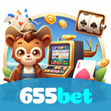 655bet：Apostas no futebol e diversão em blackjack e roleta online te esperam!