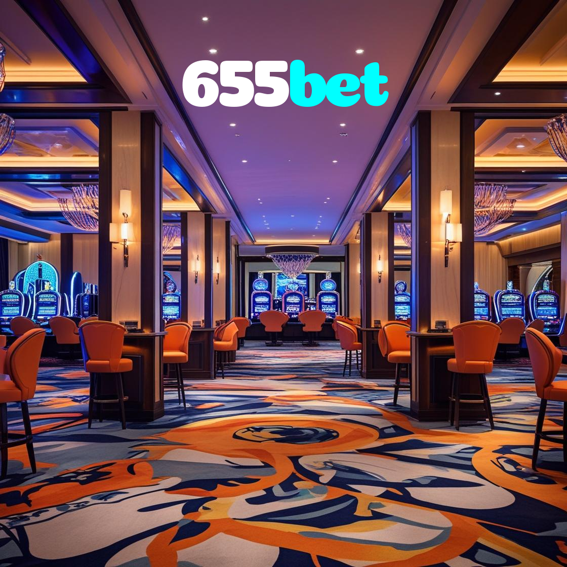 655bet:Ganhe muito jogando blackjack e apostando no futebol online!