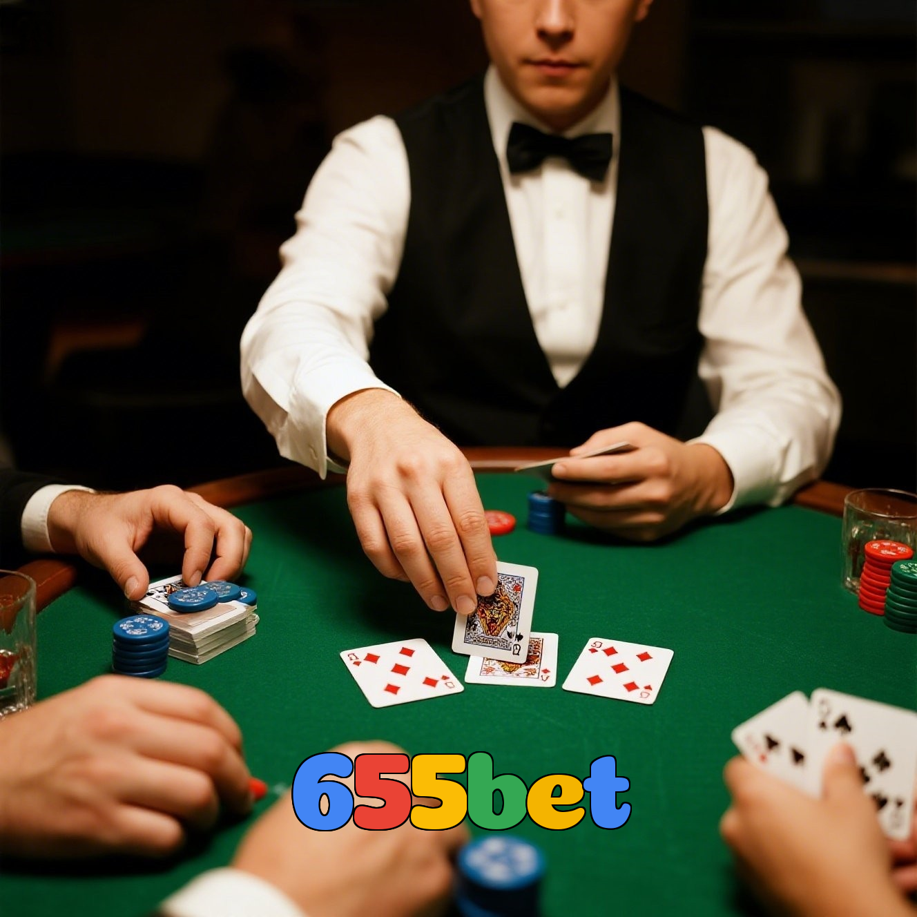 655bet：Aposte no futebol online e faça parte das grandes conquistas!