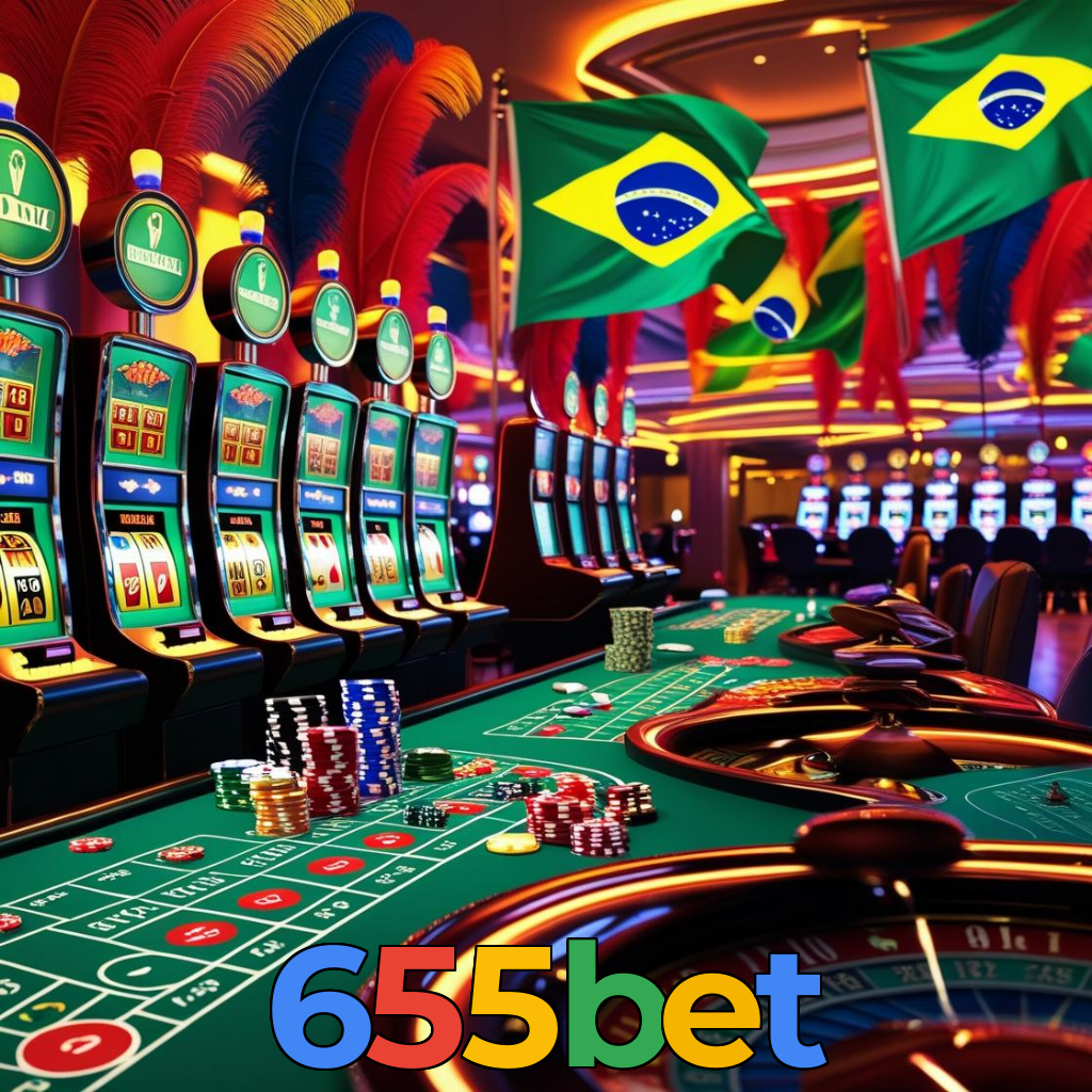 655bet:Jogue poker, aposte no futebol e conquiste grandes prêmios em nosso cassino!