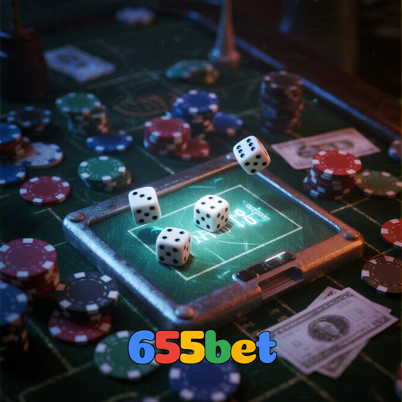 655bet:Apostas de futebol online te esperam! Aposte e vença agora!