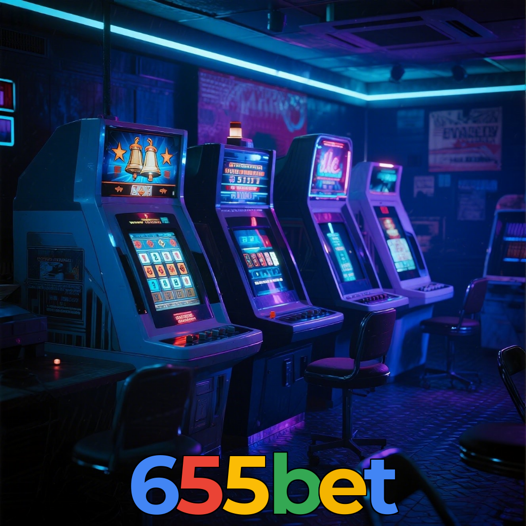 655bet:Vença o poker online e mostre sua habilidade nas cartas!