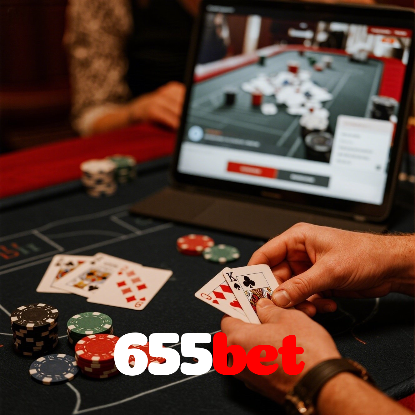 655bet:Jogue as melhores slots e aposte no futebol para grandes vitórias!