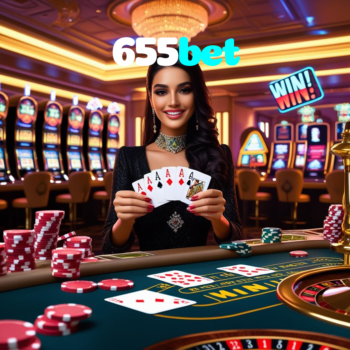 655bet:Jogue poker, roleta e aposte no futebol no melhor cassino online!