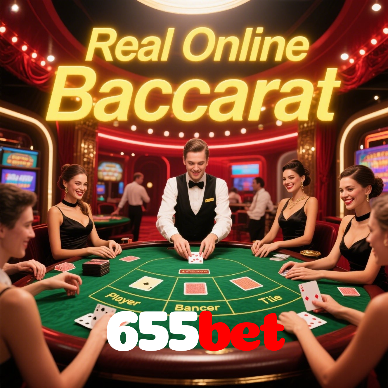 655bet:Divirta-se com blackjack e apostas no futebol online, onde a sorte está ao seu lado!