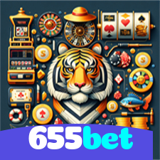 655bet:Jogue poker, aposte no futebol e conquiste prêmios incríveis!