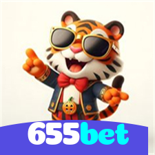 655bet:Aposte no futebol e jogue os jogos mais emocionantes como blackjack e poker!