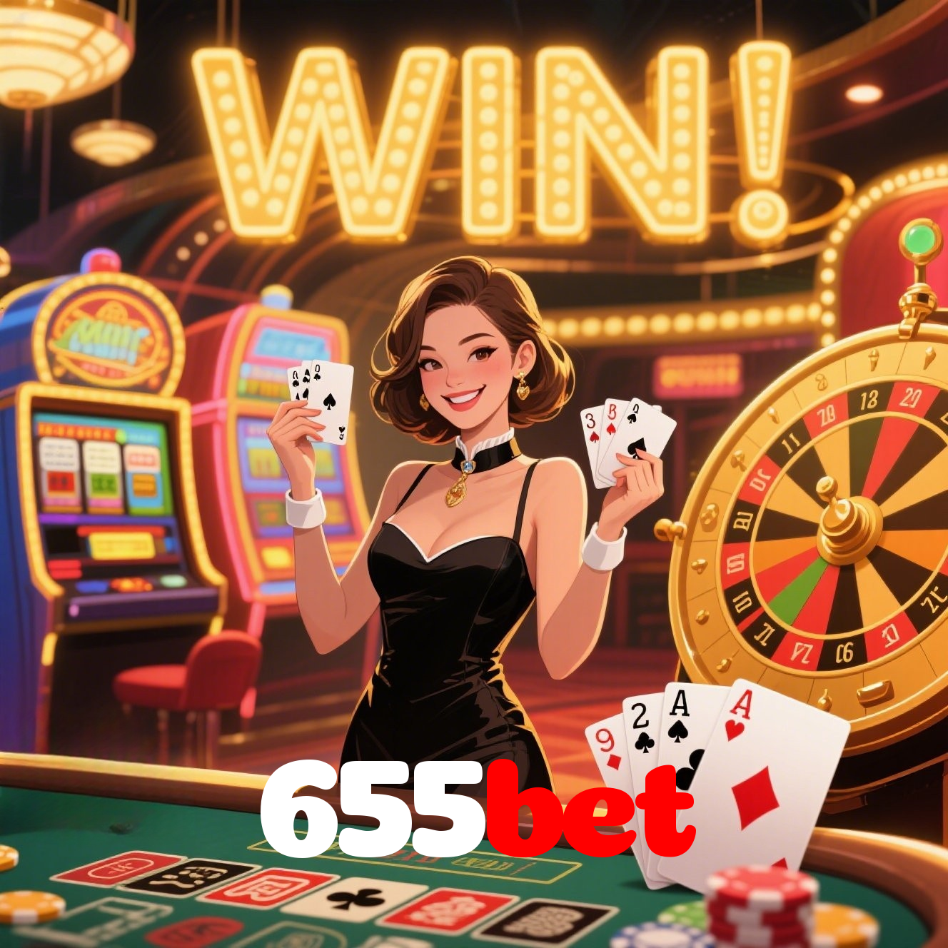 655bet:Vença no futebol online! Aposte e mostre que você é o melhor!