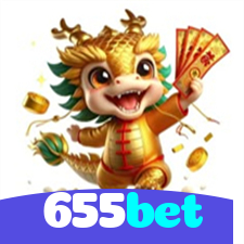 655bet：Em cada giro nas slots, a vitória está ao seu alcance!