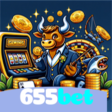 655bet:Vença no blackjack e conquiste prêmios sensacionais!