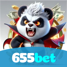 655bet：Jogue blackjack, aposte no futebol e conquiste grandes prêmios em nosso cassino!