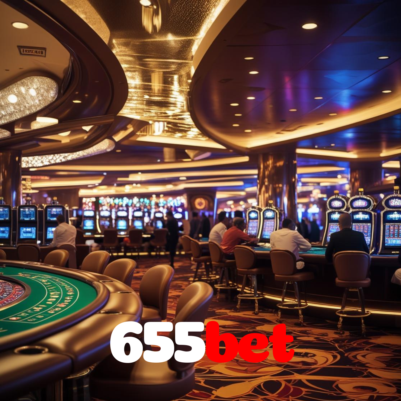 655bet:Jogue poker online e mostre suas habilidades nas cartas!