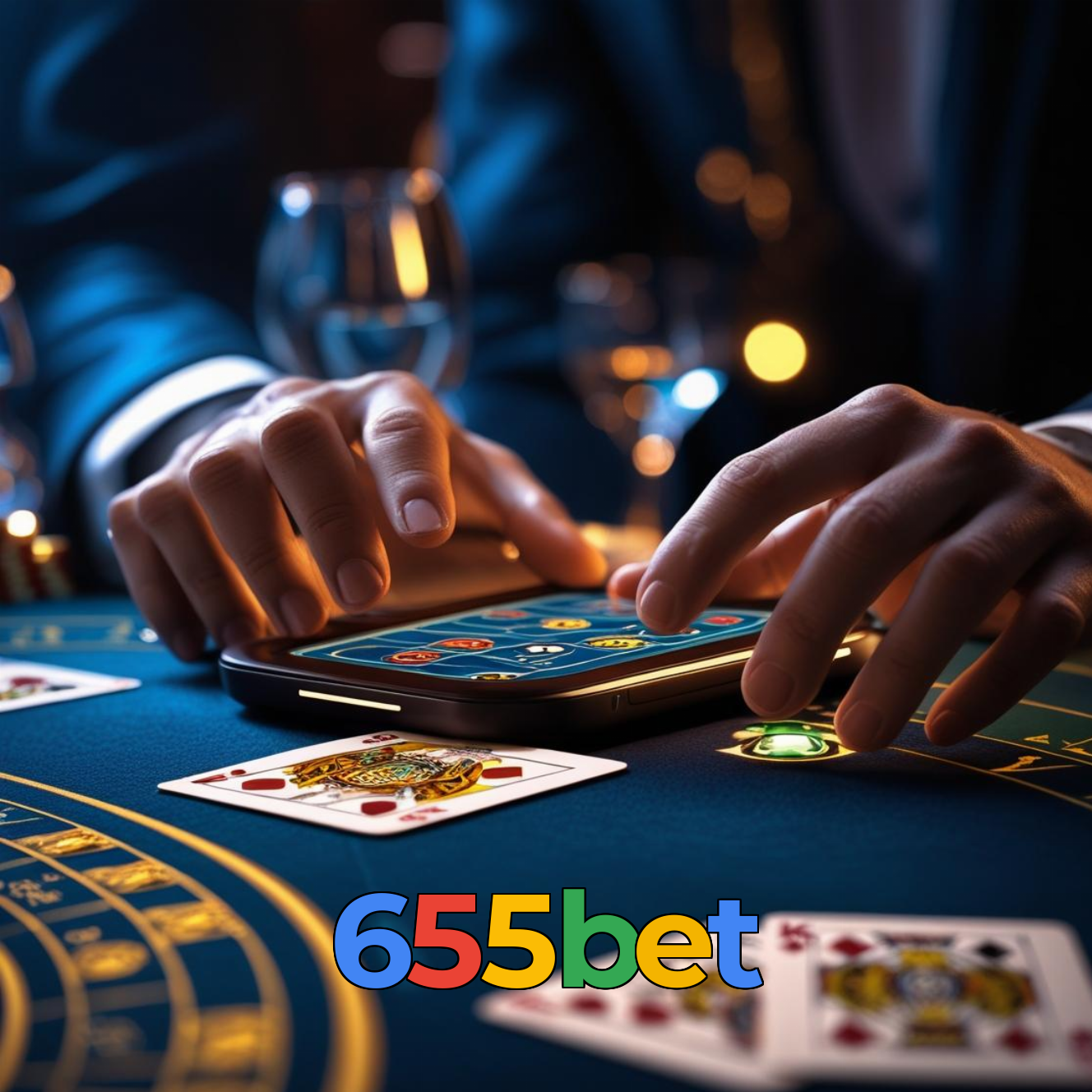 655bet:Sinta a adrenalina do futebol digital! Aposte agora e vença!