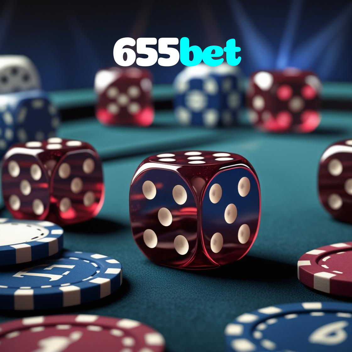 655bet:Apostas ao vivo de futebol! Mostre quem manda no jogo!