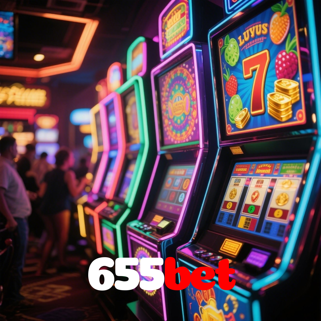 655bet:Apostas em futebol e os melhores jogos de cassino esperam por você!