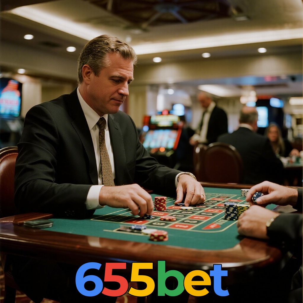 655bet：O melhor do futebol digital te espera! Aposte agora e vença!