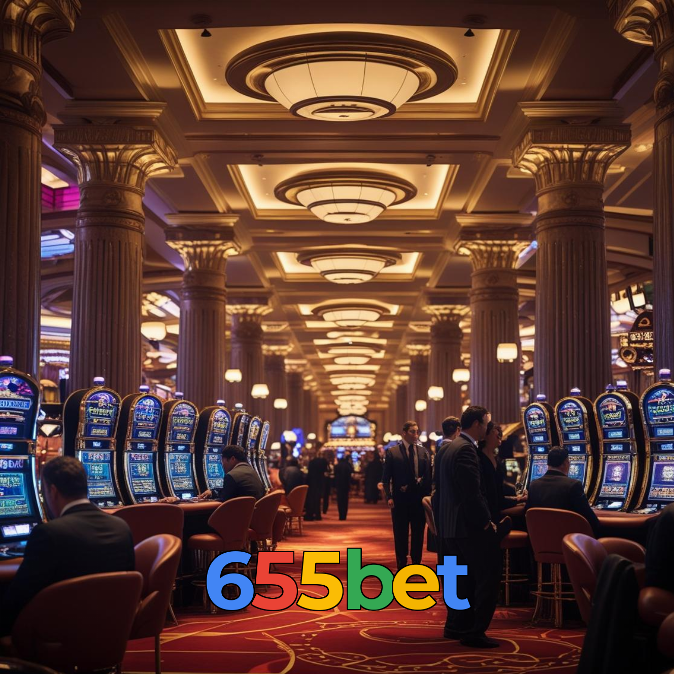 655bet:Aposte no futebol digital e vença as maiores competições!