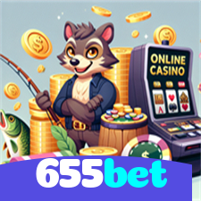 655bet:Mostre sua habilidade nas mesas de poker e vença os adversários!