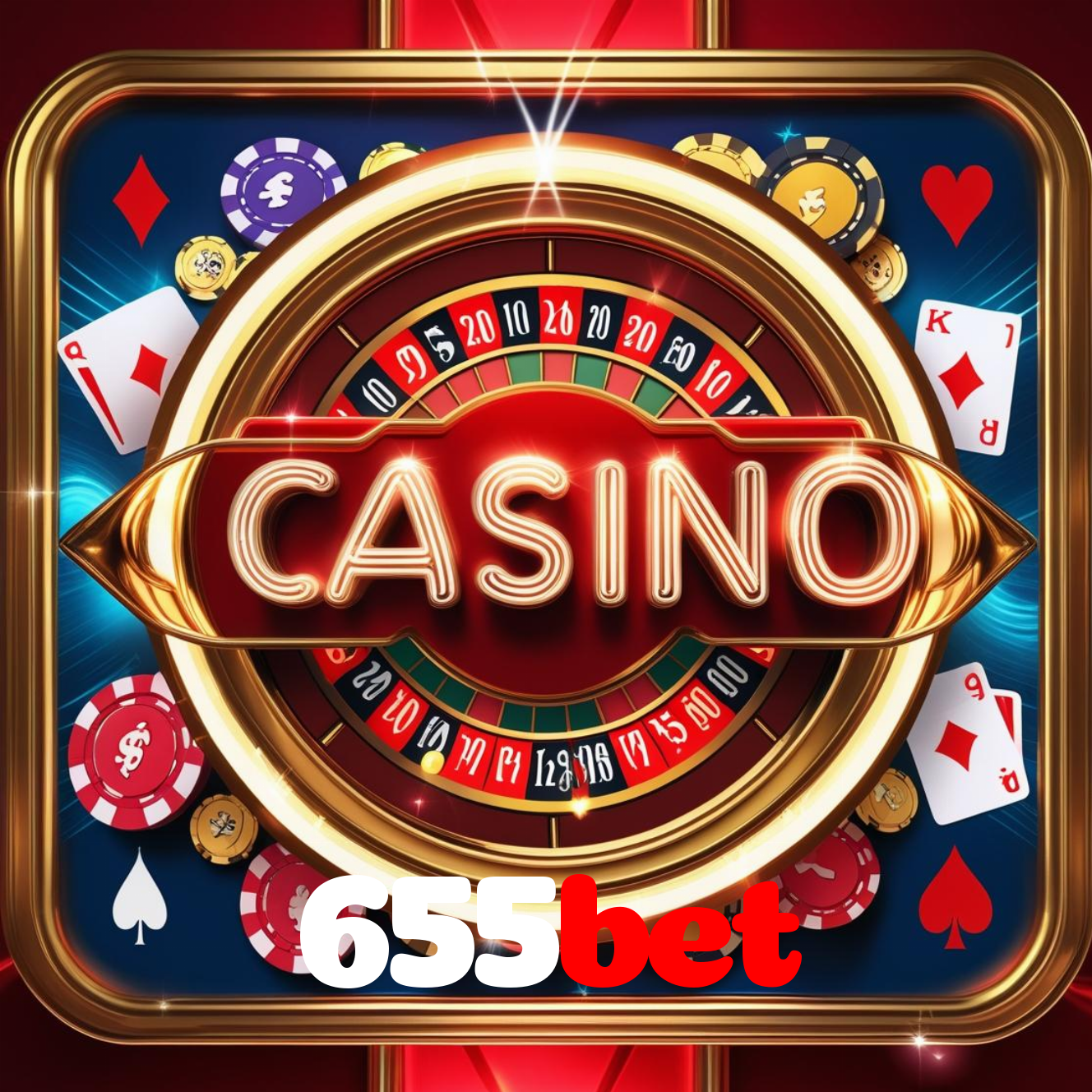 655bet:Aposte no futebol e ganhe em jogos de cassino como roleta e blackjack!